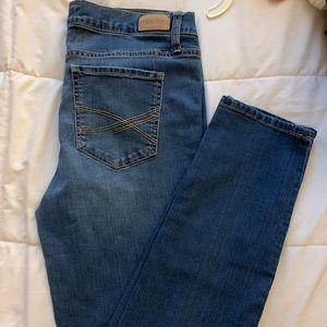 Aeropostale Jeans